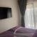Appartamento con una e due camere da letto nel centro di Bar, alloggi privati a Bar, Montenegro - 0-02-05-41b6c7422666ec0de6118f66f045564ff50af82ca1